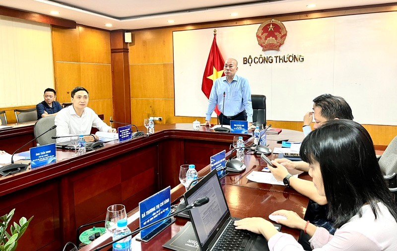 Khoa học và công nghệ: Trụ cột của chuyển đổi số